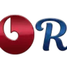 GoRadio