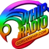 Gorean WHIP Radio
