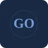 goREBEL