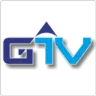 Gorenjska TV