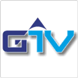 Gorenjska TV