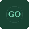 goROCK