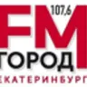 Город FM