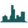 Город FM