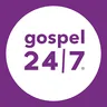 Gospel 24/7