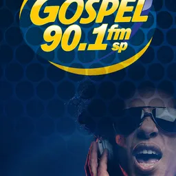 GOSPEL FM 90.1FM