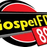 Gospel FM