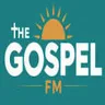 Gospel FM