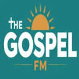 Gospel FM