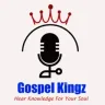 Gospel Kingz