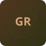 Gospel Radio East Africa