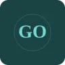 GospelBluesRadio