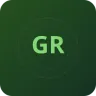 Gospotainment Radio