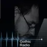 Gothic