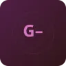 Gothica – laut.fm