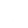 GotRadio - Bit O Blues