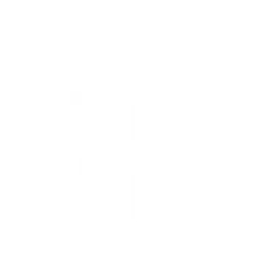 GotRadio - Bit O Blues