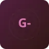 GotRadio - OG's Hip Hop