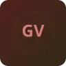 Goud van Oud