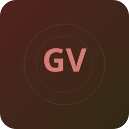 Goud van Oud