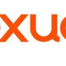 goXuan