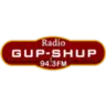 gpsp
