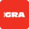 Gra Wrocław