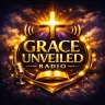 GRACE UNVEILED RADIO