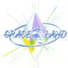 Graceland