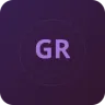 gradio