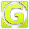 gradio.lv ONE