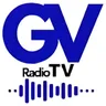 Gran Via Radio Barcelona