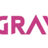 Gravity Radio