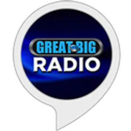 Great Big Radio