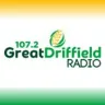 Great Driffield Radio