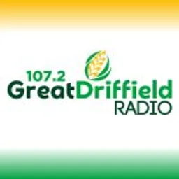 Great Driffield Radio