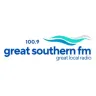 Great Southern FM
