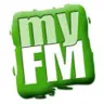 Greater Napanee MyFM 88.7