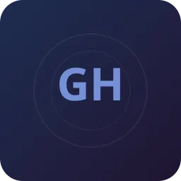 Greatest Hits 1940's