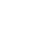Greatest Hits Radio 60s