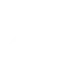 Greatest Hits Radio 70s