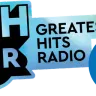 Greatest Hits Radio 80s