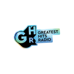 Greatest Hits Radio Liverpool & NW