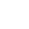 Greatest Hits Radio