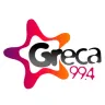 Greca Fm