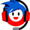 Greek Otaku Radio