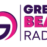 GreekBeat Radio