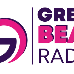 GreekBeat Radio