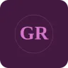 Green Radio
