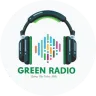 Green Radio Uganda